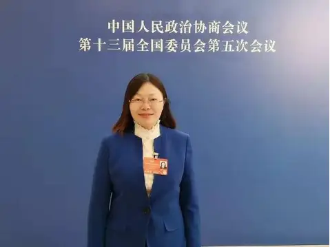 丁磊如何推动互联网行业的发展_互联网大会丁磊饭局_丁磊对互联网行业的影响