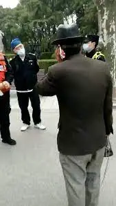 丁磊对互联网的影响_丁磊对互联网行业的影响_丁磊如何推动互联网行业的发展