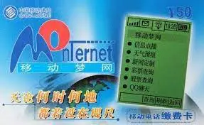 丁磊对互联网的影响_丁磊如何推动互联网行业的发展_丁磊对互联网行业的影响