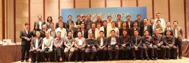 丁磊对互联网行业的影响_丁磊对互联网的影响_丁磊如何推动互联网行业的发展