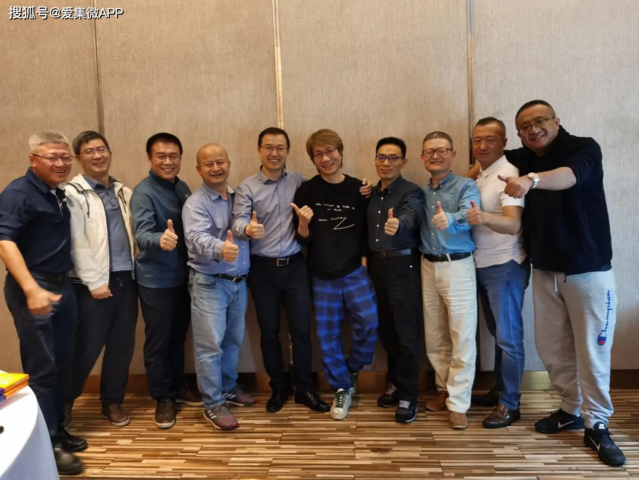 丁磊如何推动互联网行业的发展_丁磊对互联网的影响_丁磊对互联网行业的影响