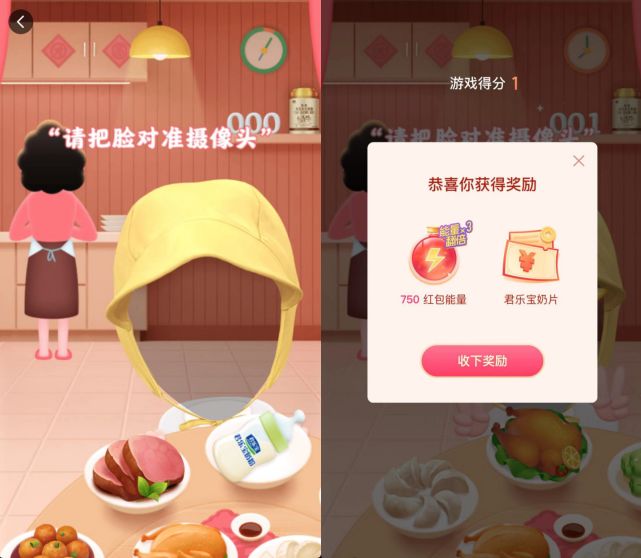 张晋与社会热点话题的互动_热点辩论话题_两会民生热点直销话题