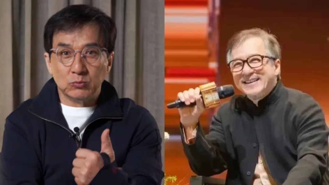 成龙的明星生涯：粉丝与公众形象_成龙的粉丝有多疯狂_成龙的巨星粉丝