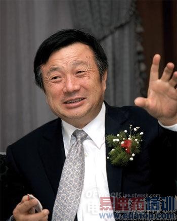 华为首登全球最佳品牌榜 西方为何害怕？