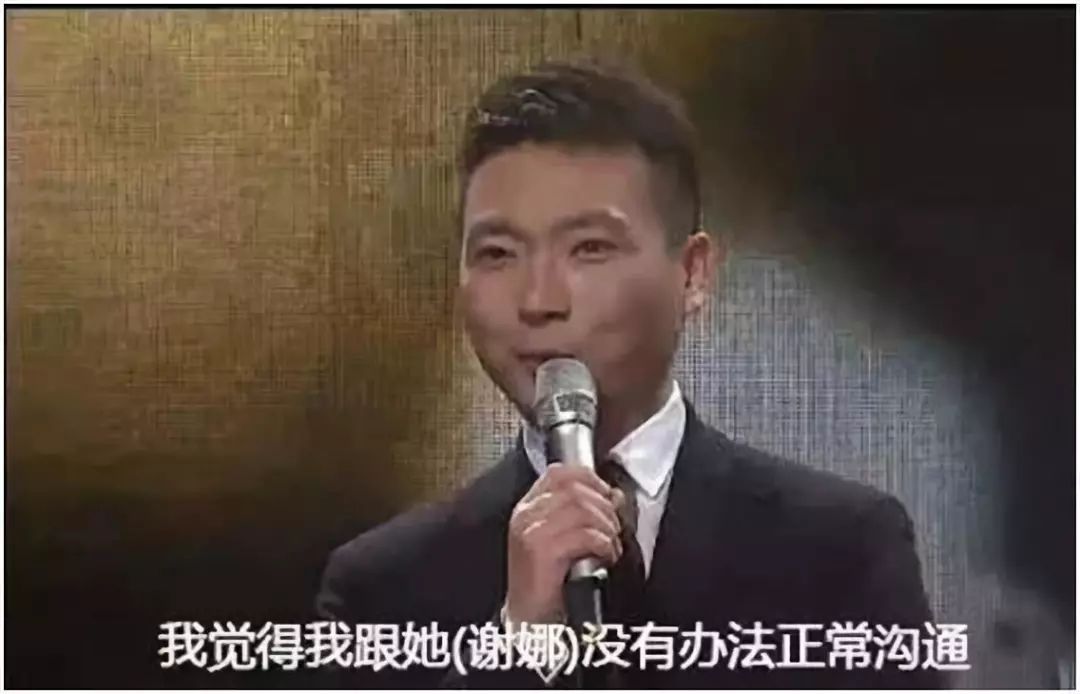 张晋与社会热点话题的互动_2017热点辩论话题_热点辩论话题