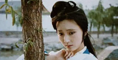杨玉环悲剧：美貌与权力的斗争，唐朝灭亡的导火索
