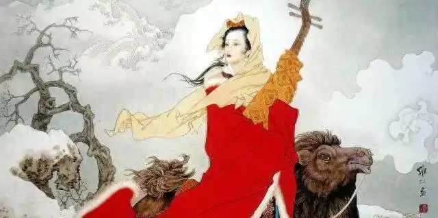 西施与她的悲情命运_西施悲剧_西施悲情命运免费阅读