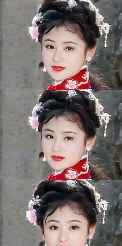 西施与她的悲情命运_西施悲惨_西施的悲剧命运