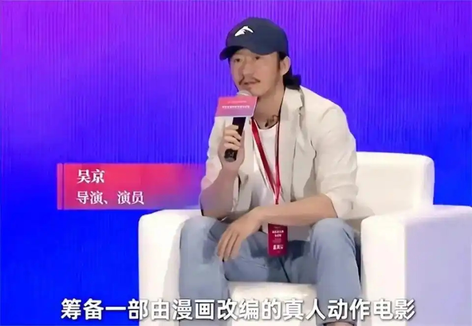 李连杰的经典对手与合作演员_李连杰对手经典演员合作的电影_李连杰对手经典演员合作过吗