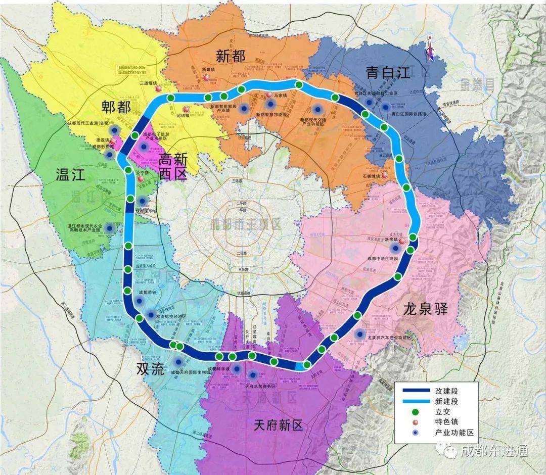 做电力运维的发展前景_电力交易中心前景_电力汽车在城市交通中的应用前景