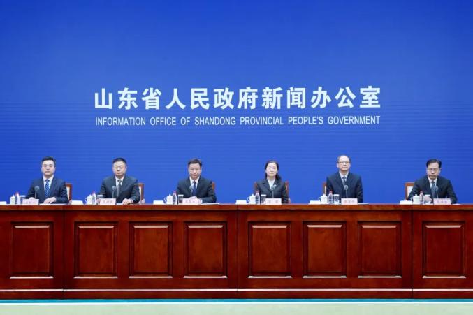 山东省交通运输厅推广新能源汽车工作及安排解读