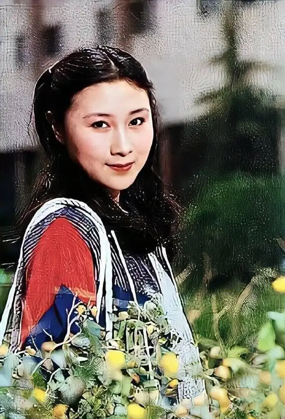 演李连杰对手的演员_李连杰对手经典演员合作的电影_李连杰的经典对手与合作演员