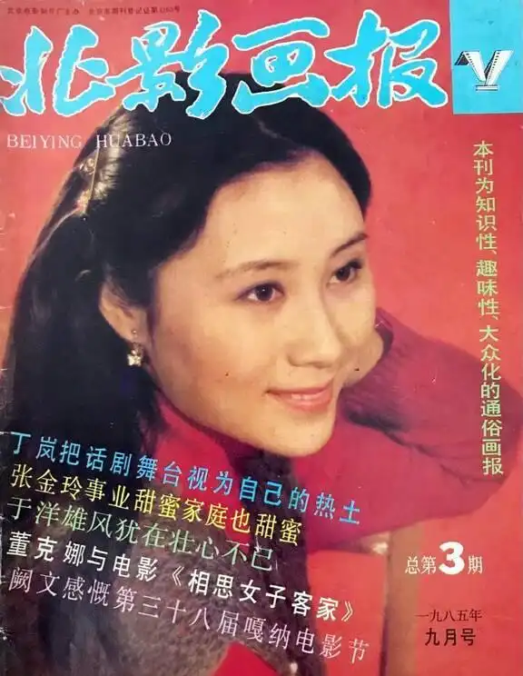 李连杰的经典对手与合作演员_李连杰对手经典演员合作的电影_演李连杰对手的演员