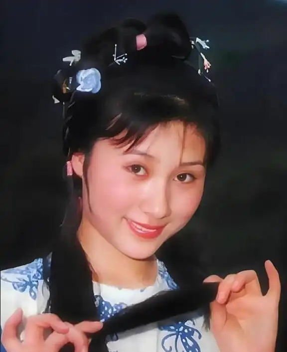 演李连杰对手的演员_李连杰的经典对手与合作演员_李连杰对手经典演员合作的电影