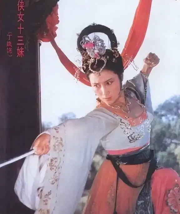 李连杰对手经典演员合作的电影_李连杰的经典对手与合作演员_演李连杰对手的演员