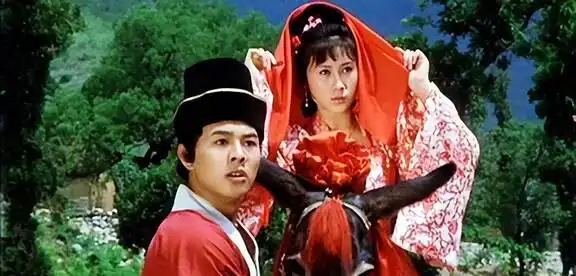 李连杰对手经典演员合作的电影_演李连杰对手的演员_李连杰的经典对手与合作演员