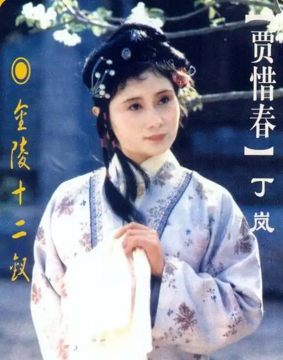 李连杰对手经典演员合作的电影_演李连杰对手的演员_李连杰的经典对手与合作演员