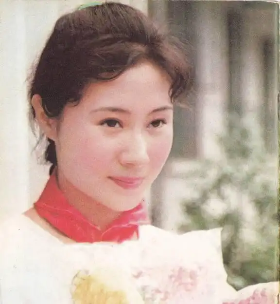 演李连杰对手的演员_李连杰的经典对手与合作演员_李连杰对手经典演员合作的电影