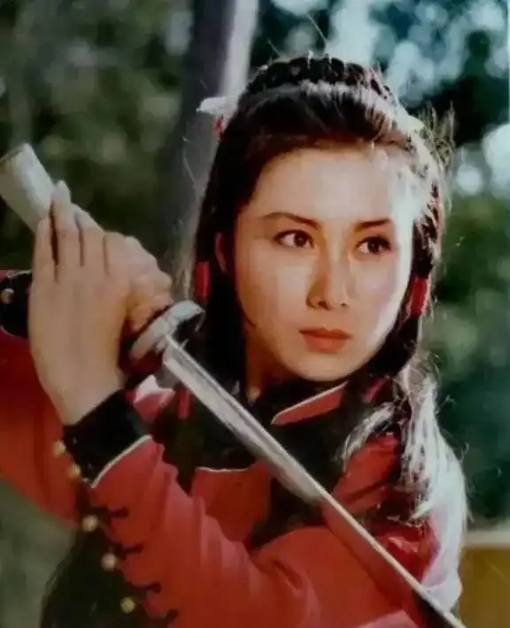 李连杰对手经典演员合作的电影_演李连杰对手的演员_李连杰的经典对手与合作演员
