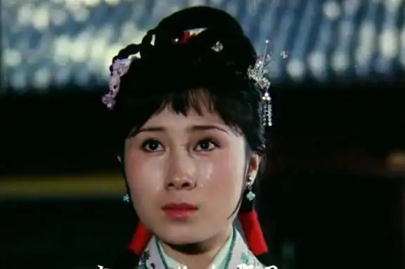 李连杰对手经典演员合作的电影_演李连杰对手的演员_李连杰的经典对手与合作演员