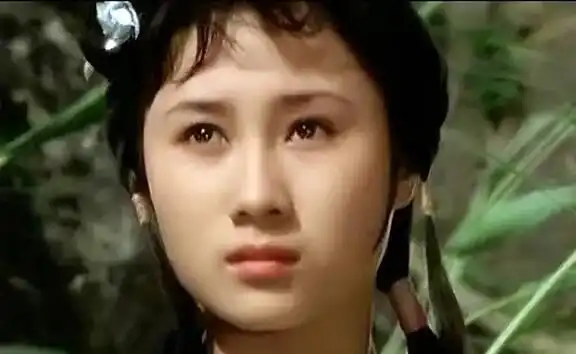 李连杰的经典对手与合作演员_李连杰对手经典演员合作的电影_演李连杰对手的演员