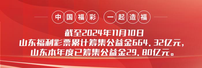 以“小米”构建智慧家园，享受未来生活_小米智慧家庭解决方案_小米的智慧家居