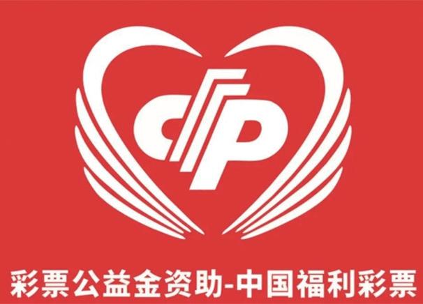 小米智慧家庭解决方案_以“小米”构建智慧家园，享受未来生活_小米的智慧家居