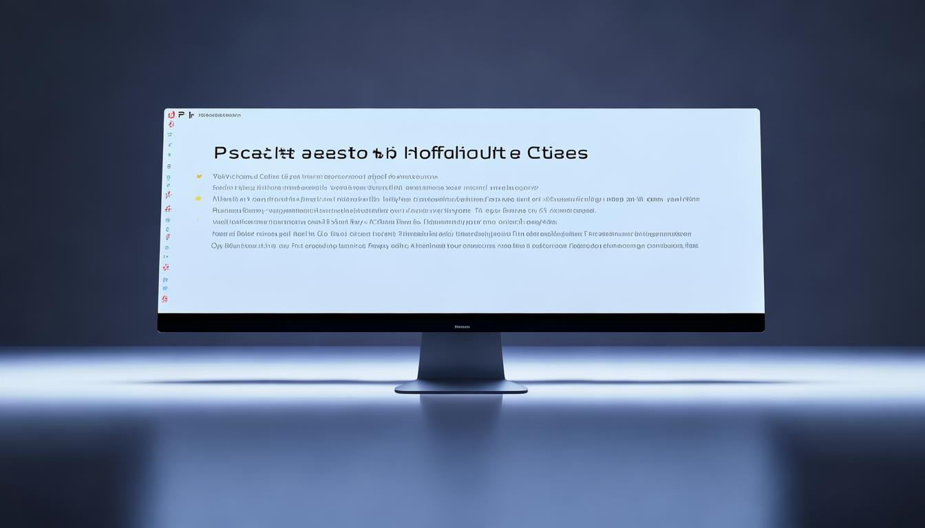TP钱包官网最新版本的技术支持与责任_钱包app官网下载安装_钱包官方