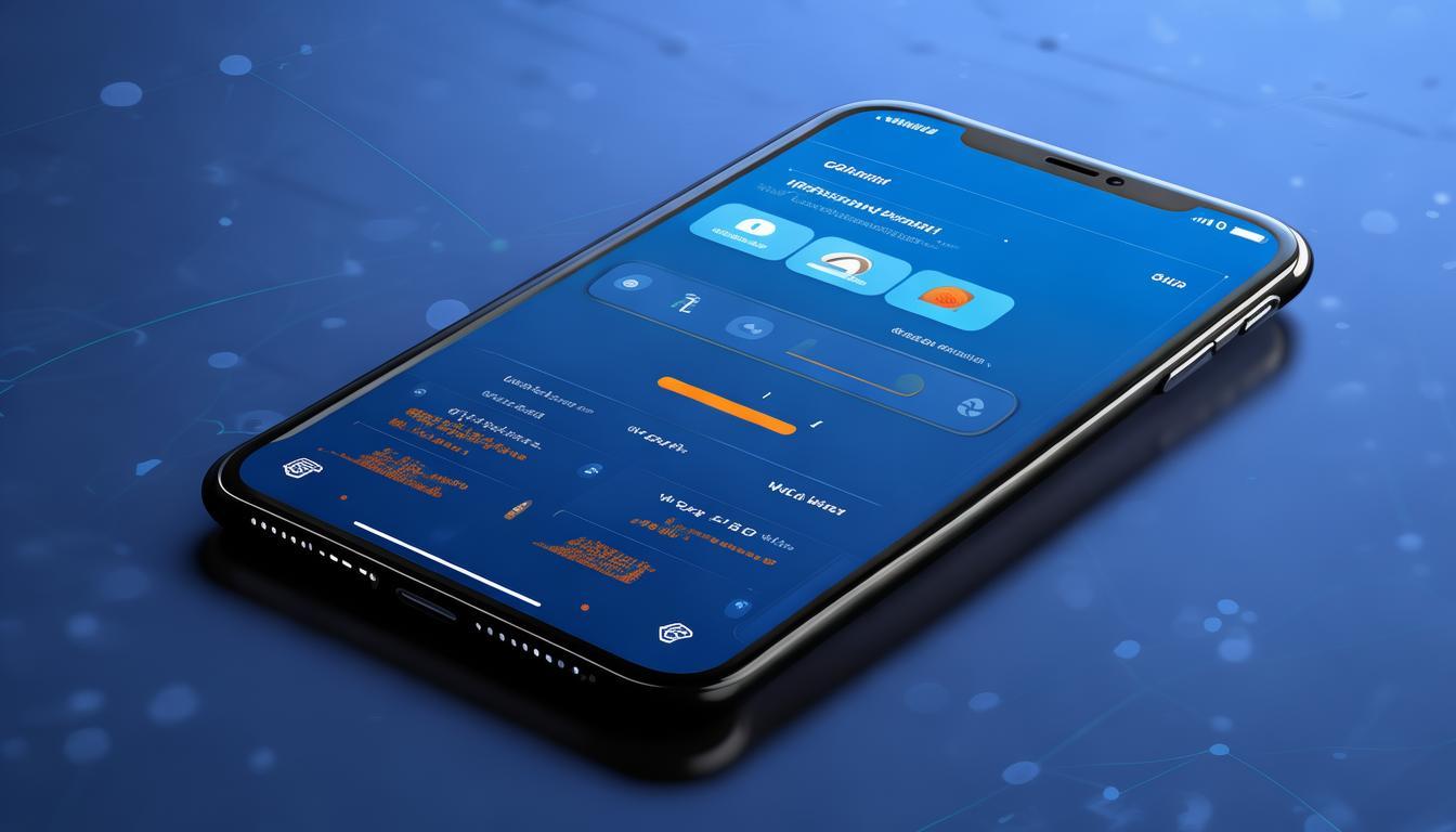 TokenPocket安卓客户端：数字资产高效管理技巧与价格提醒设置