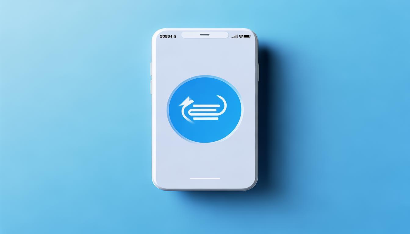 tp Wallet受青睐，速来了解官网下载最新版的正确姿势