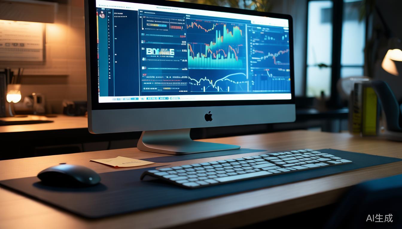 tp钱包bnb怎么转到交易所_钱包转到交易所要多久_钱包转到交易所用什么地址