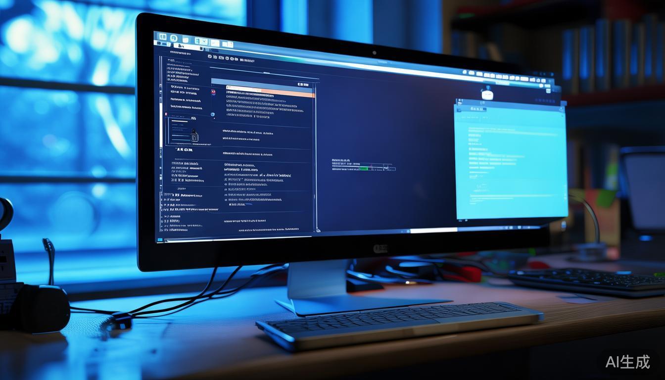 安卓官方下载中心_下载安卓市场最新版本l1_教你使用TP官网下载安卓最新版本2025进行数据分析