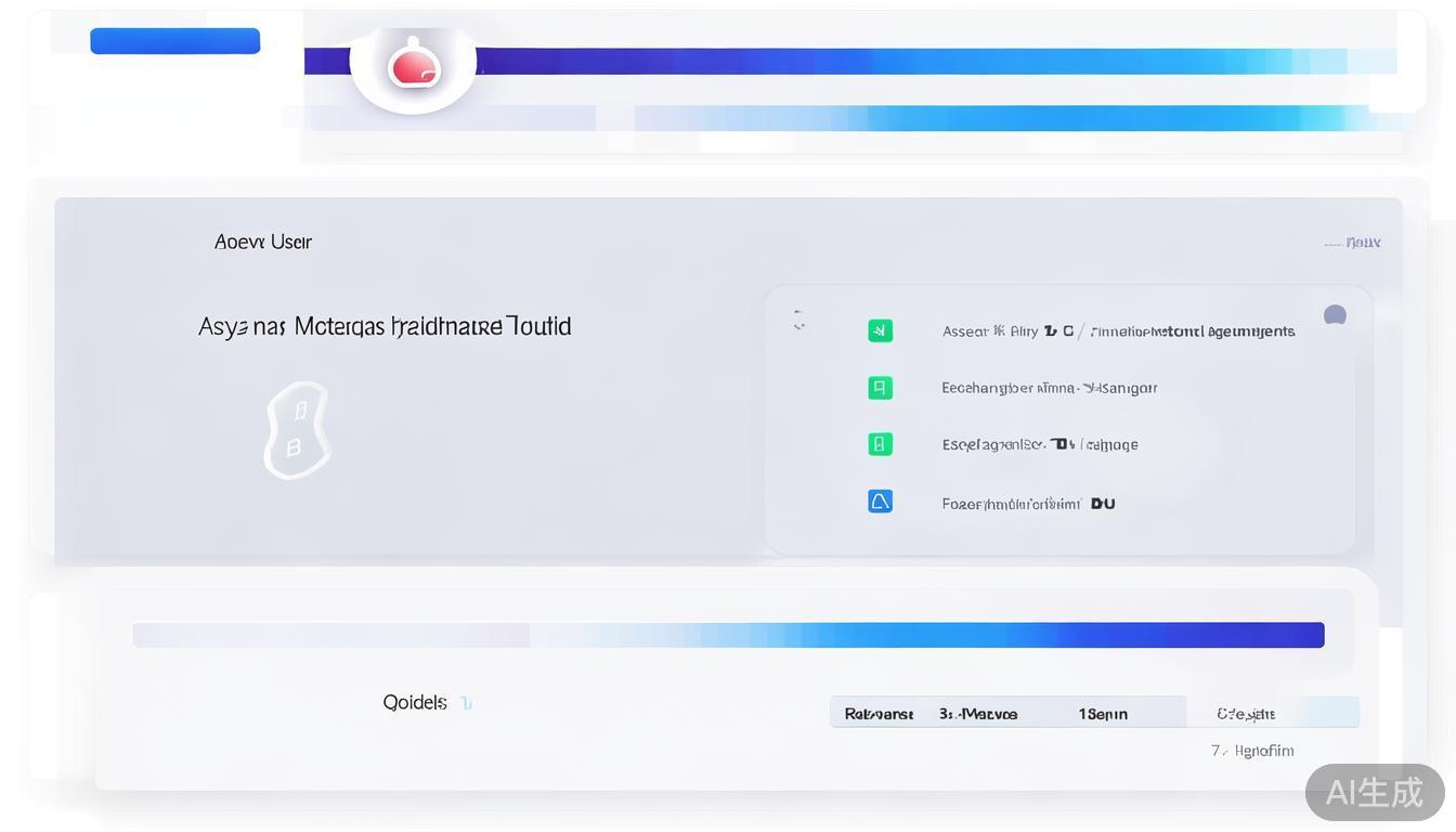 资产录入是什么意思_录入数据是做什么的_TP最新版下载的数字资产与用户录入策略