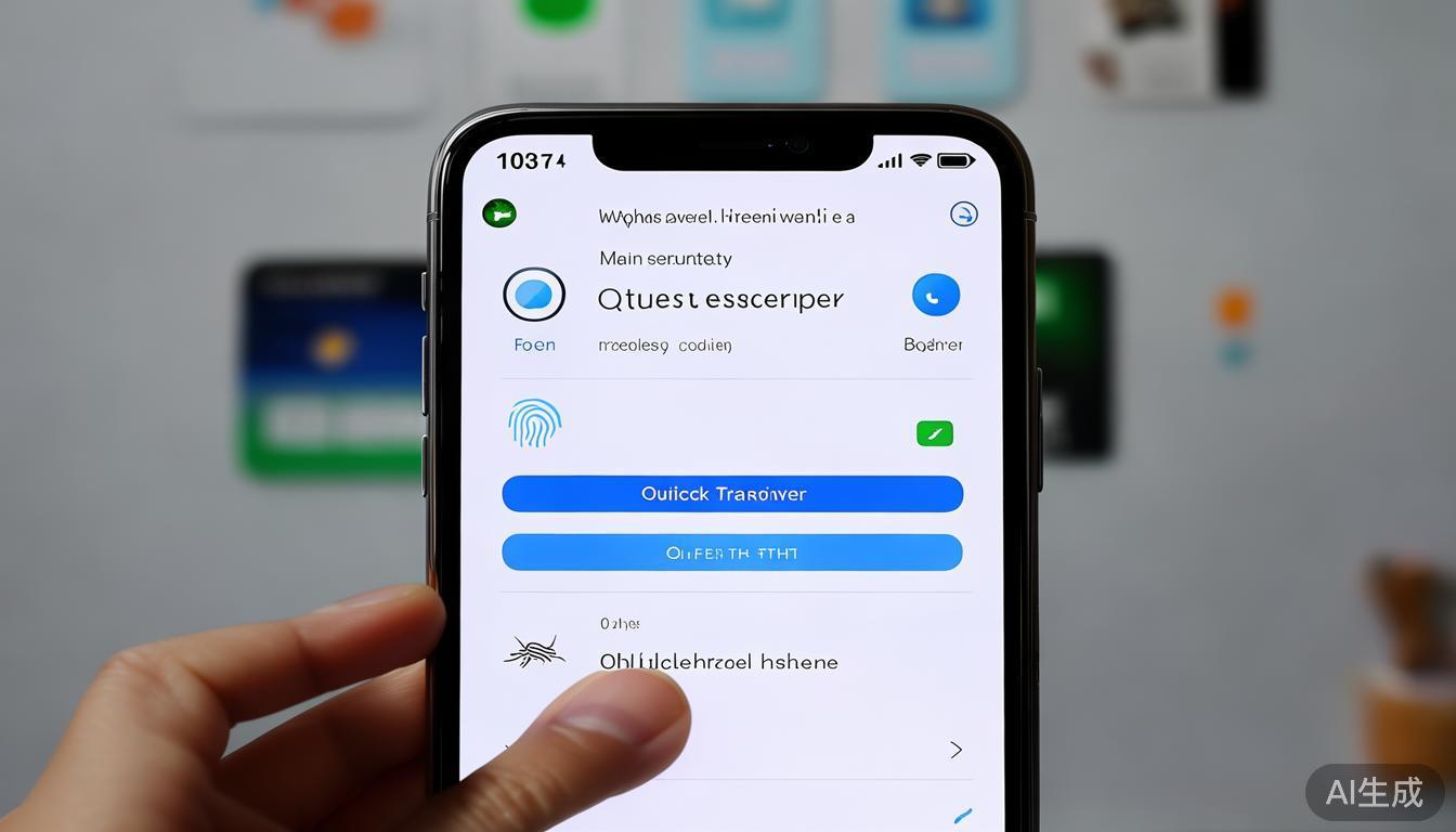 反馈类型_TPWallet用户反馈:功能与性能分析_反馈功能的特点