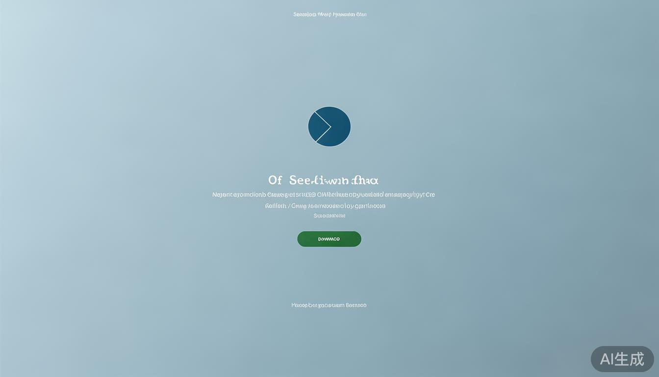 钱包官方网站_钱包官网攻略站式快速下载安装_2. 2025tp钱包官网下载攻略:一站式体验,快速上手