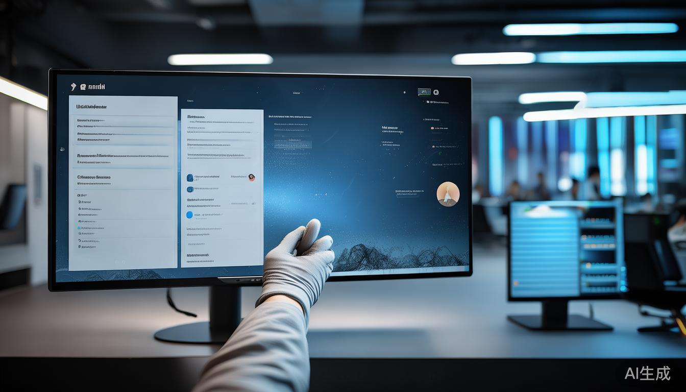 导向功能图片_TP官网2025最新版下载的功能测试与用户导向_TP官网2025最新版下载的功能测试与用户导向
