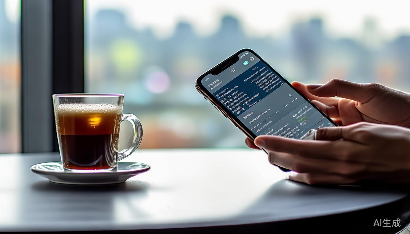 TP官方应用获取渠道公开程度与投资选择的重大关系，你知道吗？