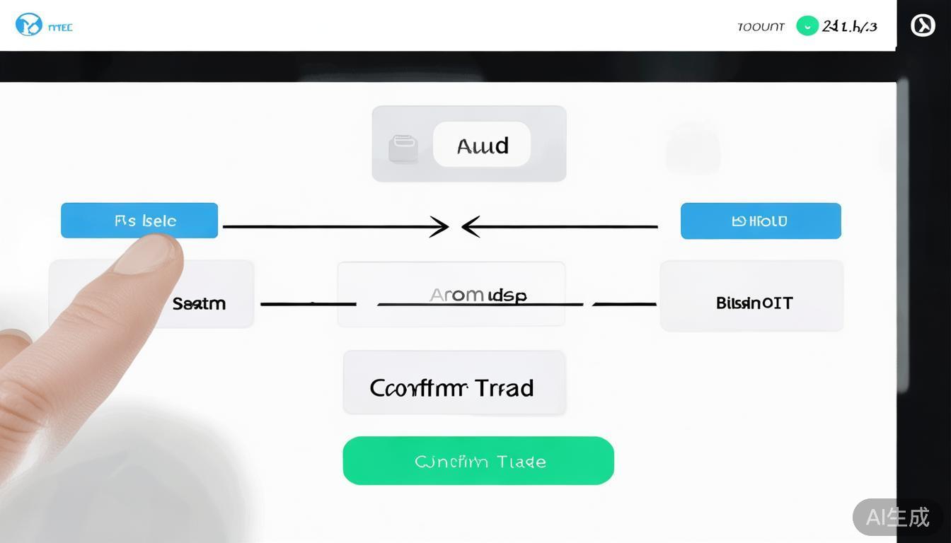 用户交流：tokenpocket官方网站对我的投资生活的影响与改变！_网站投资盈利是真的吗_网站投资的收益主要来源于