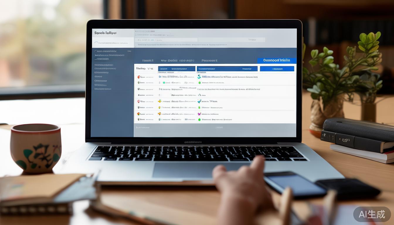 软件安装计划_计划之家安装包_如何通过TP官方下载安装app实现计划管理