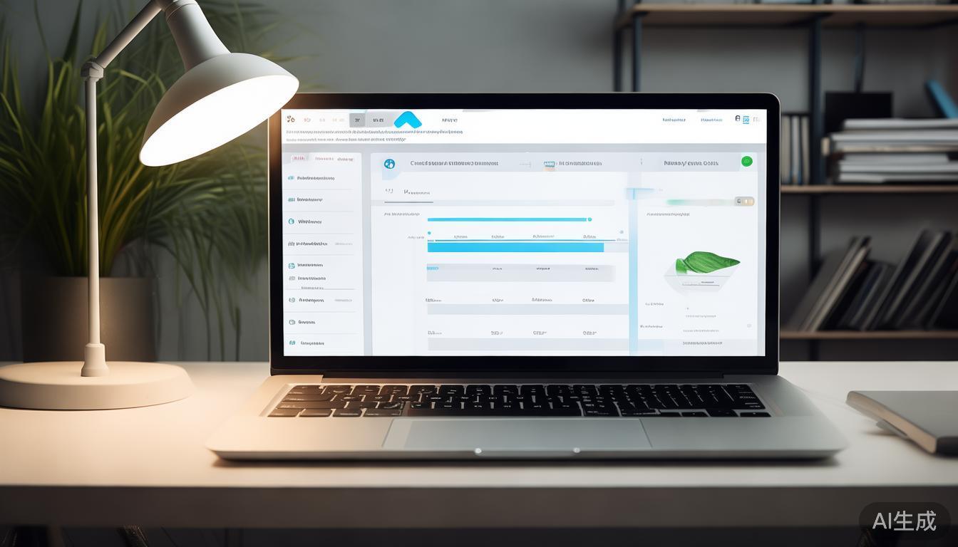 TP官方安卓最新版本整合有成效，适配体验待提升，合作拓展待加强