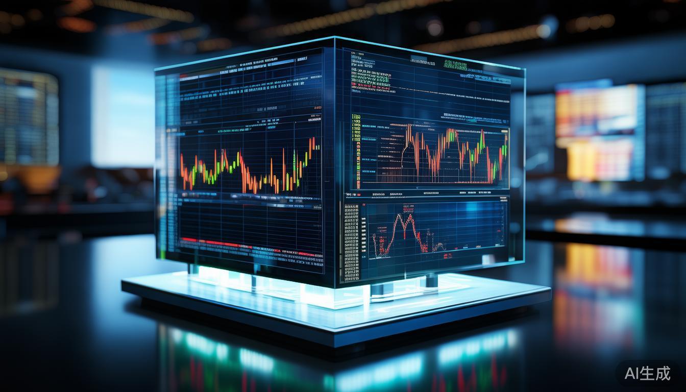 tpWallet官网投资工具超实用，助力规划方案、捕捉良机