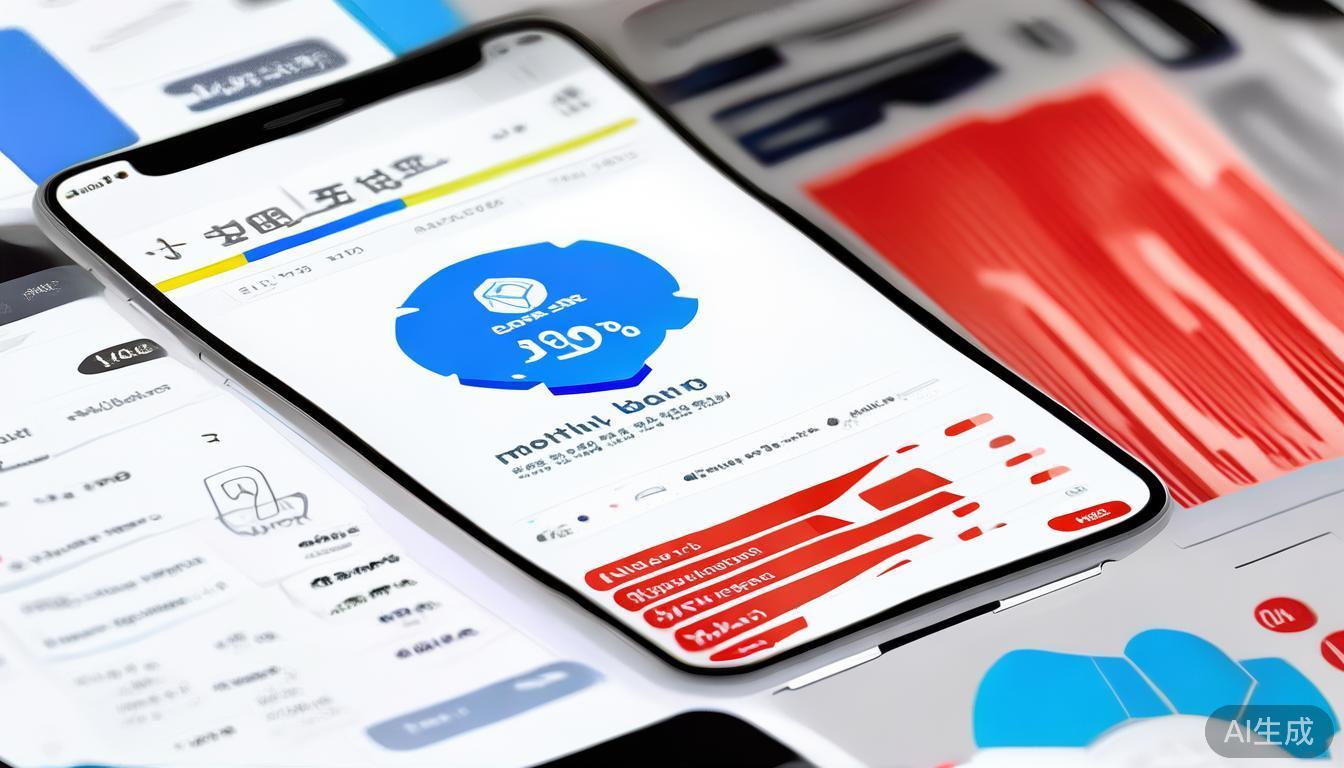 安装TP官方正式版本，理财超方便，还能增强资产管理水平