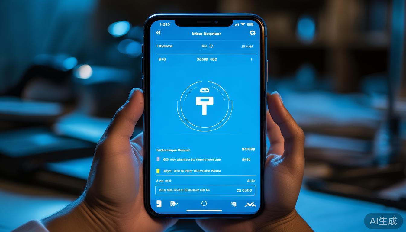 TP钱包：加密世界入口，便利与困扰并存，优点与欠缺同在？