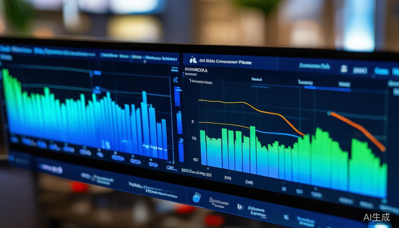 从业人士谈软件分发效率，官方下载站点运营要点有哪些？
