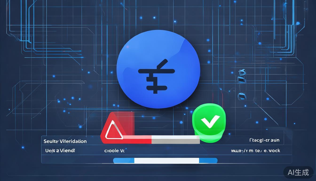 安卓TP2025版本发布后，官方与第三方渠道差异引关注