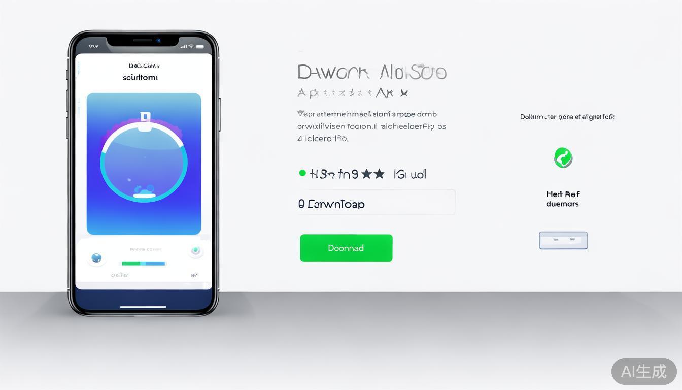 TP官网下载苹果版的优化与用户接口设计_官网如何优化_iosapp优化方案