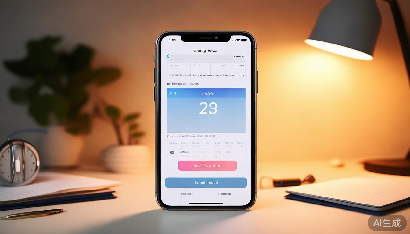 TP官方App助力项目管理，优化任务调度提升团队效率