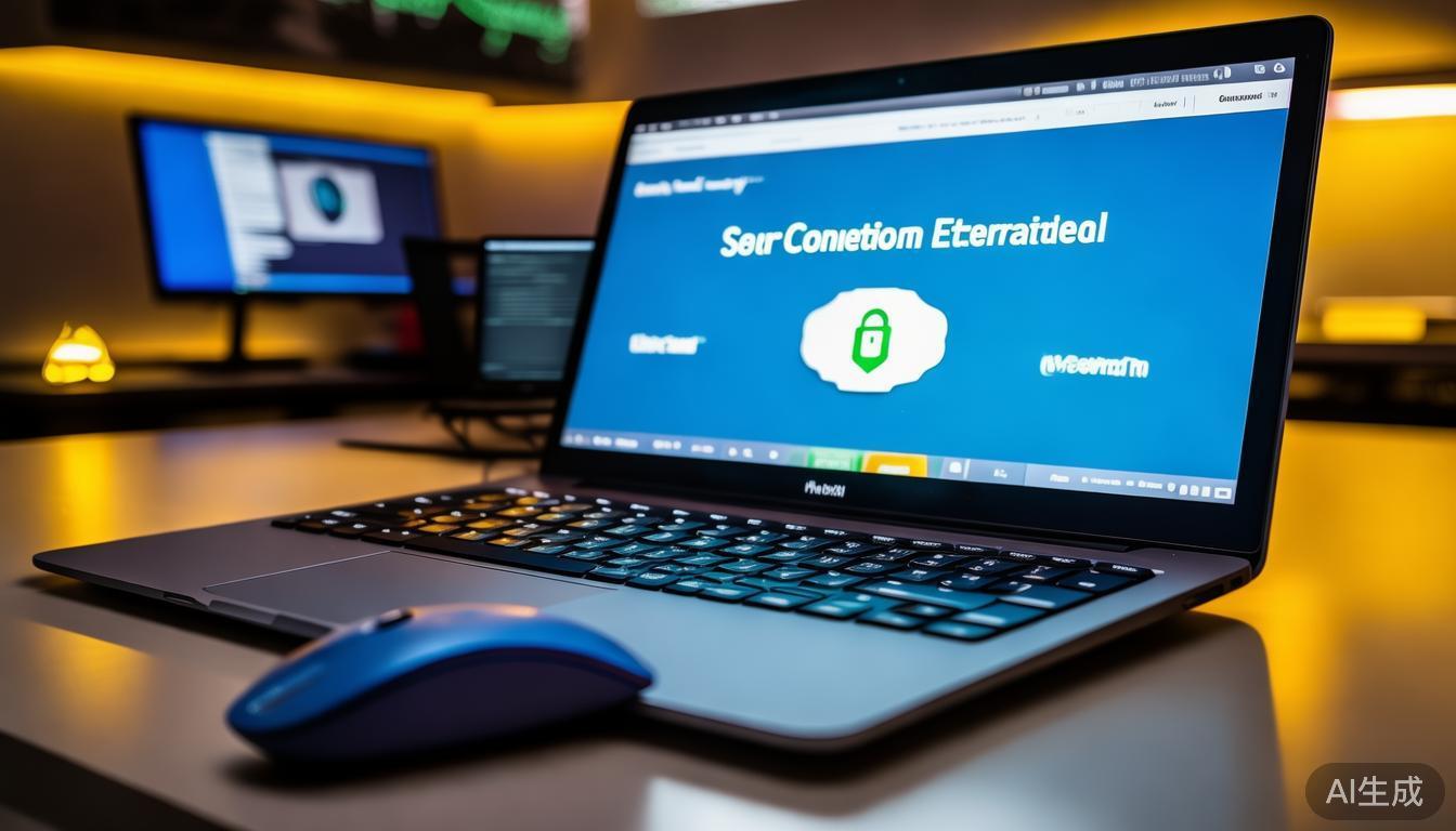 TP官方网站下载的安全性与信任建立_信任下载软件_信任软件