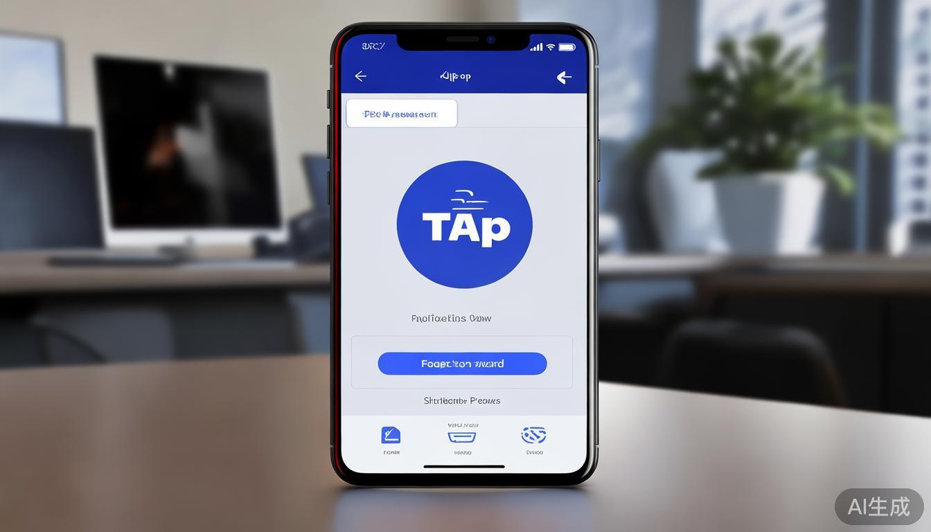 TP官方下载app的技术特点与未来发展_未来技术发展三大趋势_未来发展平台