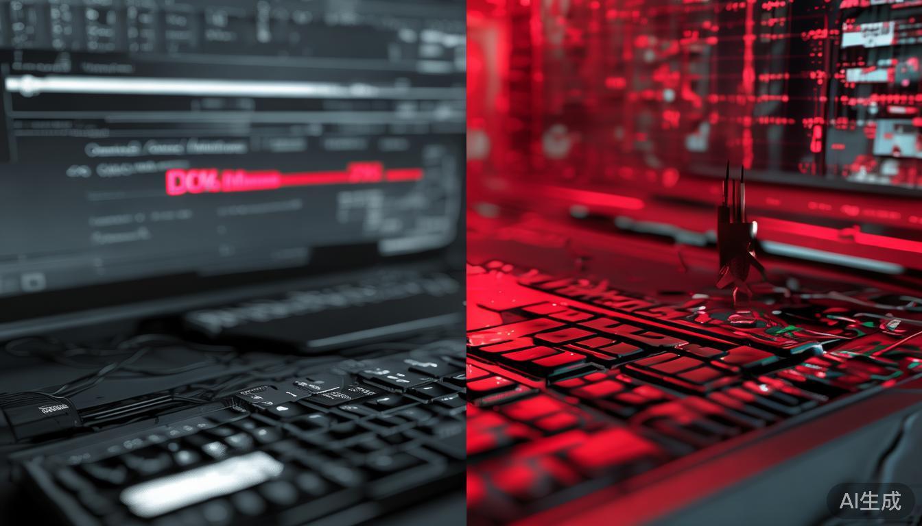 正版软件下载指南：保障数据安全，获取官方正版TP软件的3大关键步骤